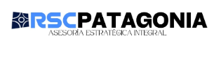 Patagonia RSC