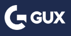 GUX