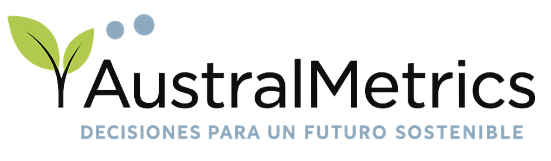 Austral Metrics