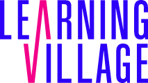 LEARNING VILLAGE