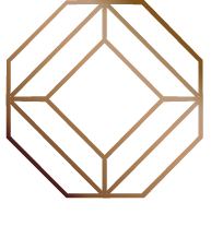 Stoicus Legal