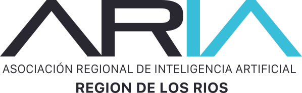 ARIA Los Ríos