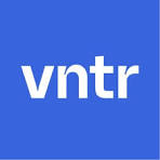 VNTR