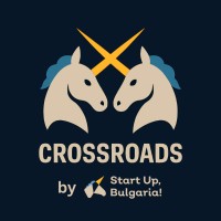 Crossorads