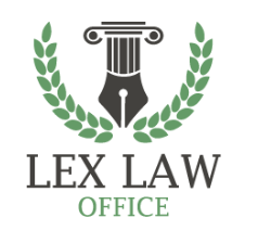 Lex Law Office