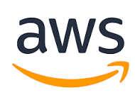 aws