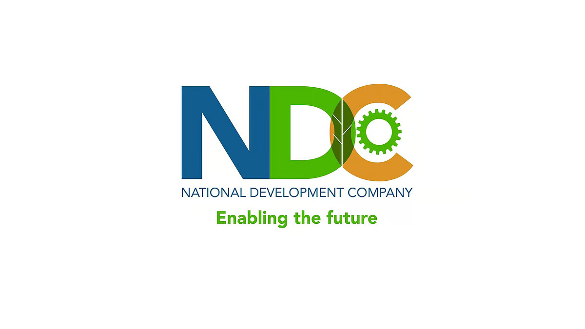 National Development Company