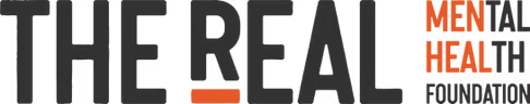 THE REAL Mental Health Foundation