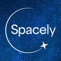 Spacely