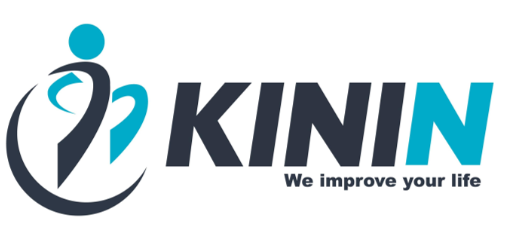 Kinin