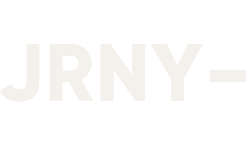 JRNY