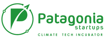 Patagonia Startups