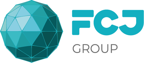 FCJ Venture Builder