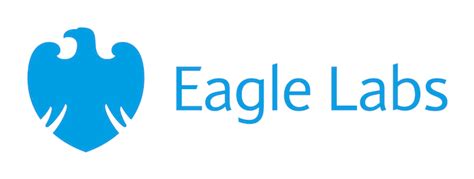 Barclays Eagle Labs