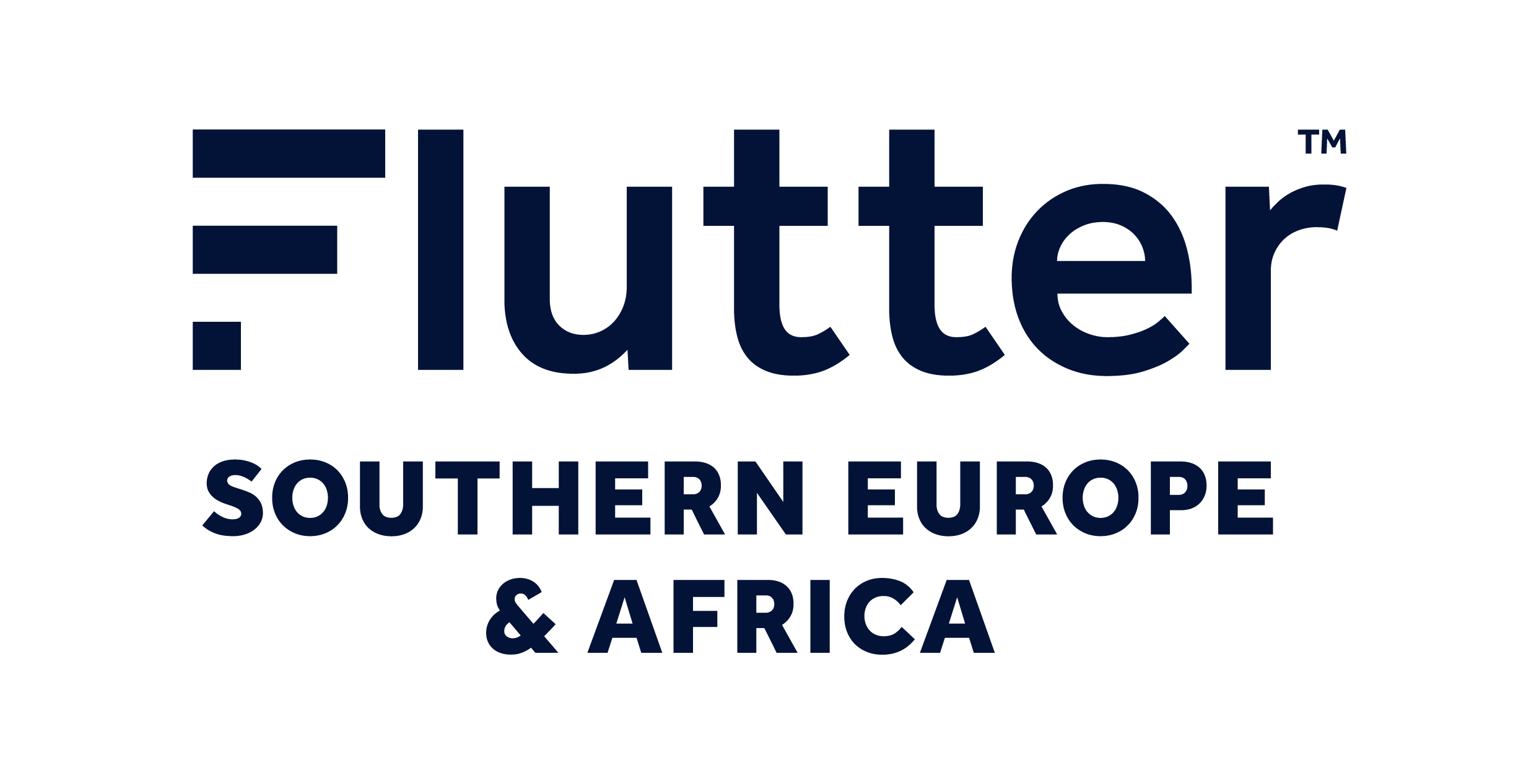 FLUTTER ENTERTAINMENT SOUTHERN EUROPE & AFRICA
