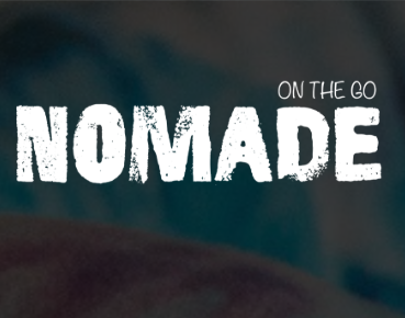 Nomade