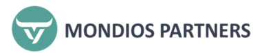 Mondios Partner