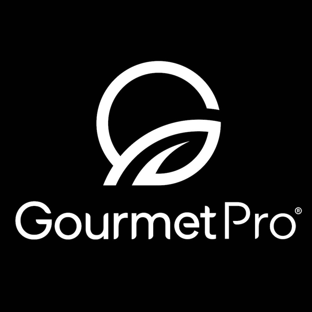 GourmetPro