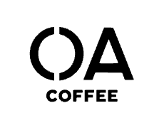 OA Coffee