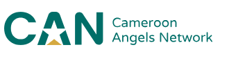 Cameroon Angels Network