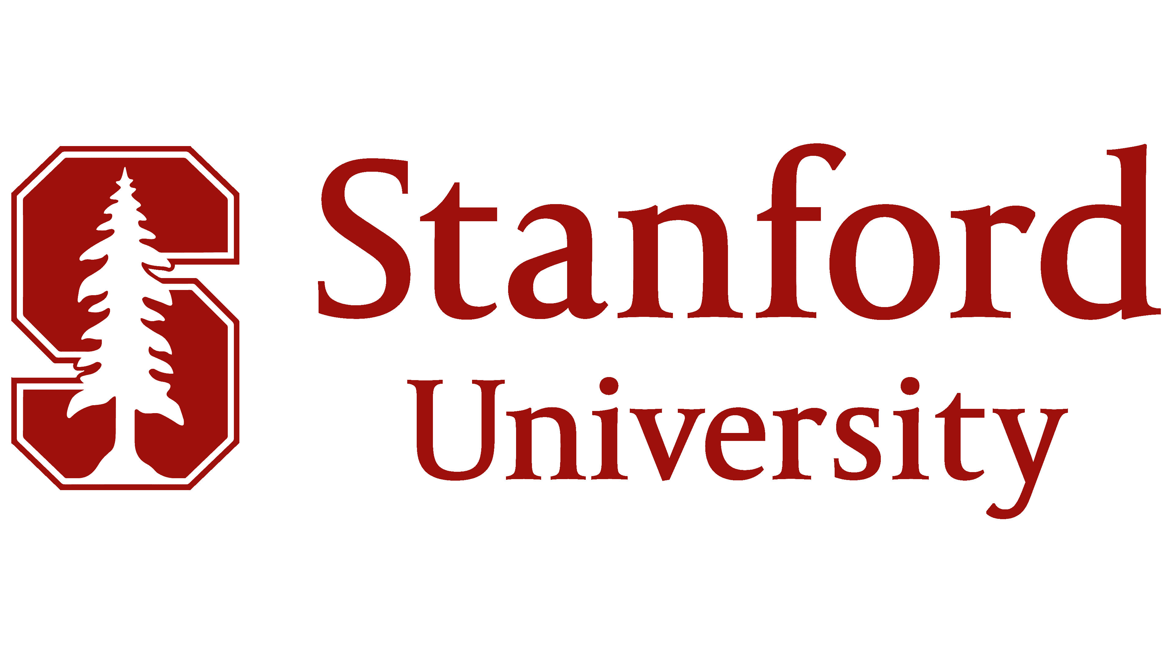 Stanford University Hacking 4 Defense