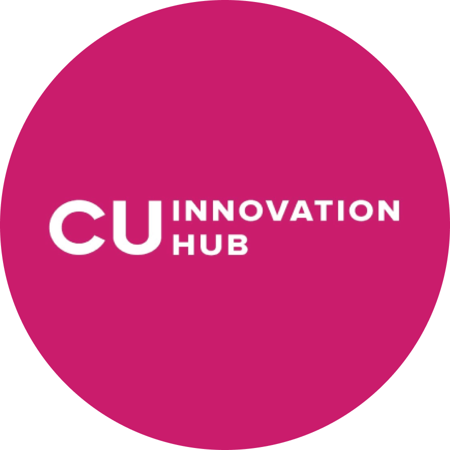 CU Innovation Hub
