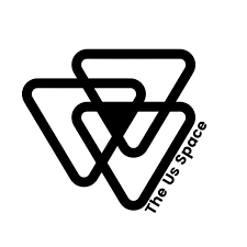The Us Space