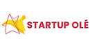 StartUp Olé