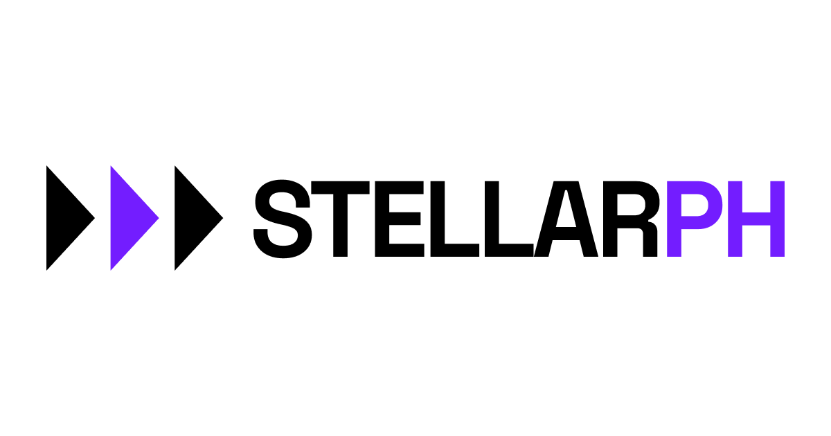 Stellar 