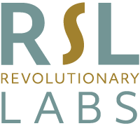 RSL Labs