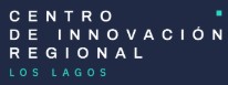 Centro de Innovación Regional Los Lagos